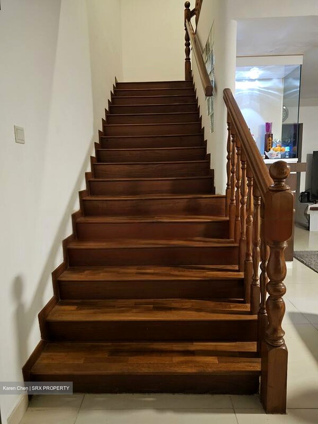 Tai Keng Garden (D19), Terrace #454690421